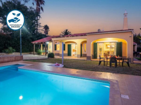 COUNTRYSIDE VILLA PRIVATE POOL